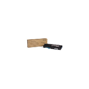 Toner original 106R02245 xerox