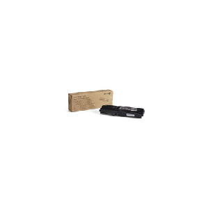Toner original 106R02248 xerox negro