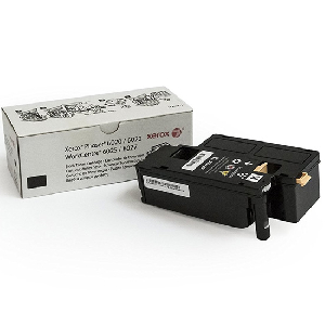 Toner original 106R02759 xerox negro