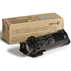 Xerox - Toner Original Negro PH6510 / WC6515 - 2500 pag - 106R03476