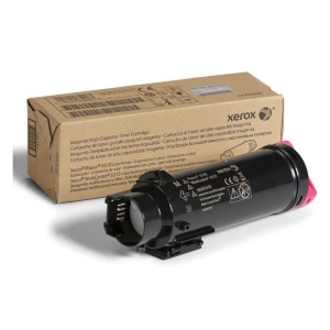 Toner Original XEROX PH6510 Magenta - 106R03478