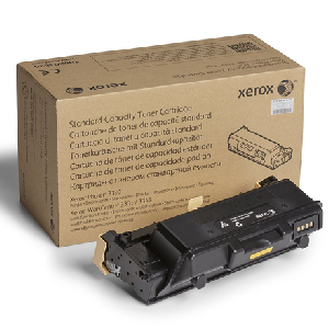 Toner original 106R03620 xerox