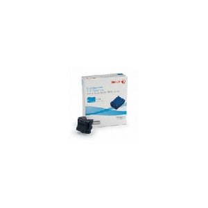 Cartucho Original XEROX 8880 - 108R00954