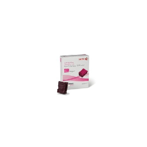 Cartucho Original XEROX 108R00955 Magenta - 108R00955