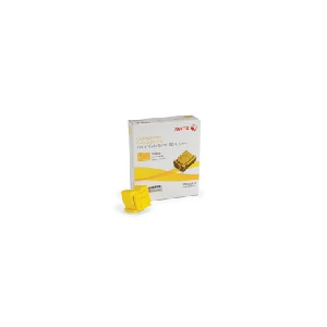 Cartucho Original XEROX 108R00956 Amarillo - 108R00956