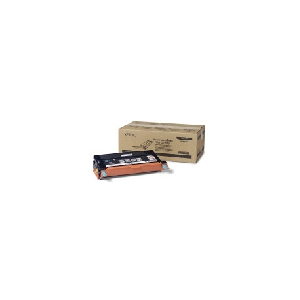 Toner original 113R00719 xerox