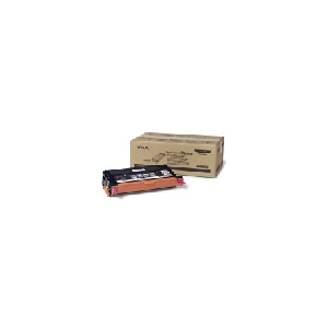 Toner original 113R00720 xerox magenta