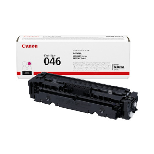 Toner Original Canon Magenta 046M - 1248C002