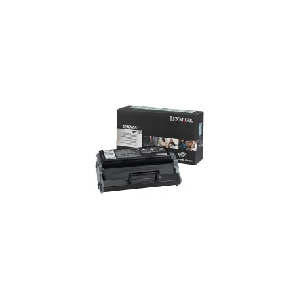 Toner original 12A1644 lexmark
