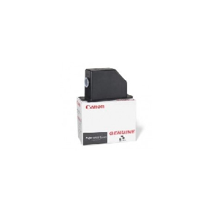 Toner original 1371A003 canon negro