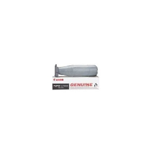 Toner original 1383A004 canon