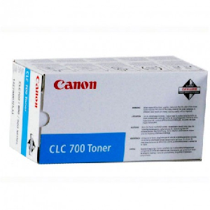 Toner original 1427A002 canon