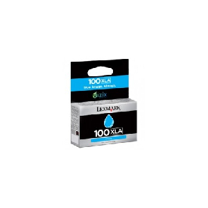 Cartucho Inkjet original 14N1093 lexmark