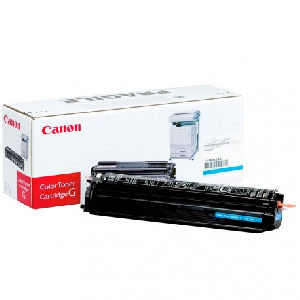 Toner original 1514A003 canon