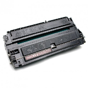 Toner original 1556A003 canon negro