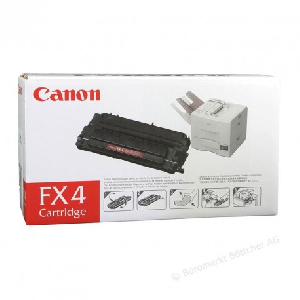 Toner original 1558A003 canon negro