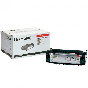 Toner original 17G0152 lexmark
