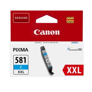 Cartucho Inkjet original 1995C001 canon