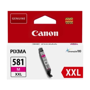 Cartucho Inkjet original 1996C001 canon