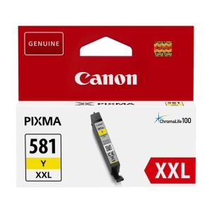 Cartucho Inkjet original 1997C001 canon