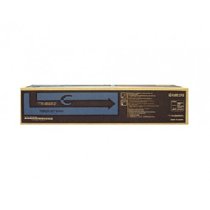 Toner original 1T02MNCNL0 kyocera-mita