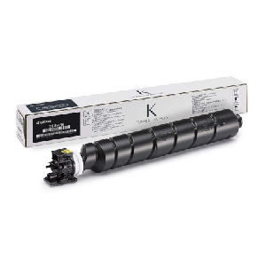 Toner Original TONER ORIGINAL NEGRO KYOCERA TK-8515K PARA TASKALFA