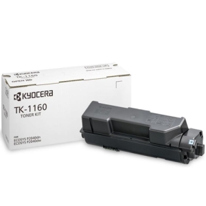 Toner original 1T02RY0NL0 kyocera-mita