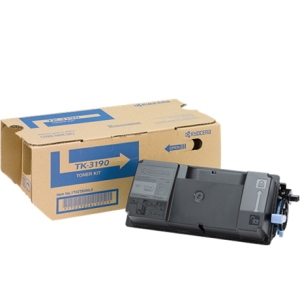 Toner original 1T02T60NL0 kyocera-mita