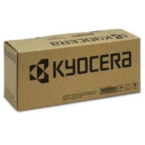 Toner Original KYOCERA-MITA TK3200 Negro - 1T02X90NL0