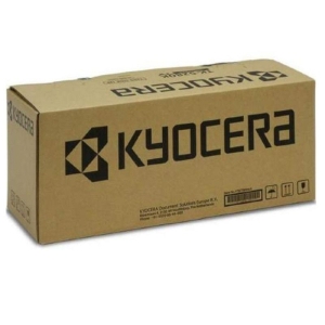 Toner Original KYOCERA-MITA TK-1248 Negro - 1T02Y80NL0