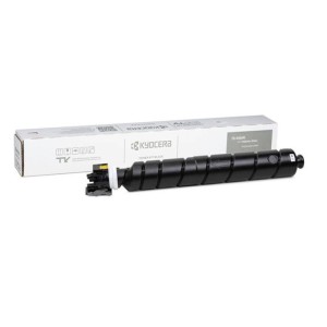 Toner Original KYOCERA-MITA TK-8365 Negro - 1T02YP0NL0