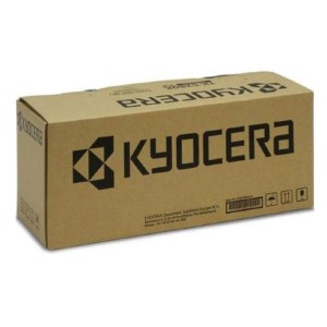 Toner Original KYOCERA-MITA TK5450 Cian - 1T0C0DCNL0