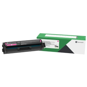 Toner Original LEXMARK 20N2XM0 Magenta - 20N2XM0