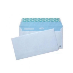 Sobres Autoadhesivos SAM 247510 - 120 mm x 176 mm · 500 Unidades