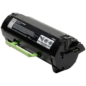 Toner original 24B6035 lexmark