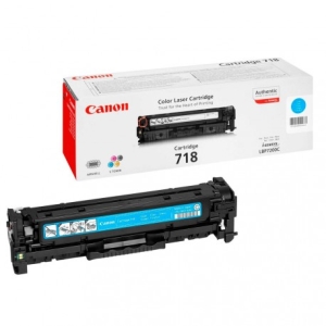 Toner original 2661B002AA canon