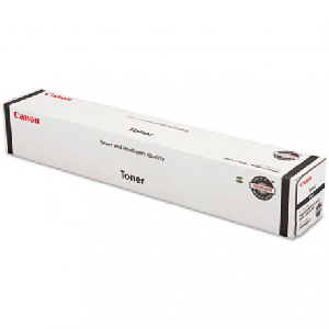 Toner original 2662B005AA canon negro