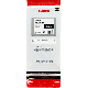 Cartucho Original CANON PFI320 Negro Mate - 2889C001