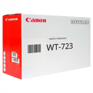 Bote Residual 3338B003 canon