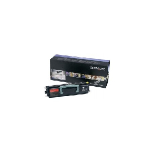 Toner original 34040HW lexmark