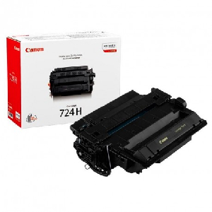 Toner original 3482B002AA canon negro