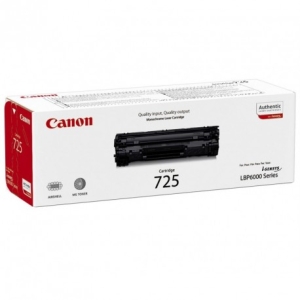 Toner original 3484B002AA canon negro