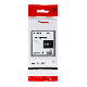 Cartucho Original CANON PFI-030 Negro Mate - 3488C001