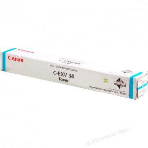 Toner original 3783B002 canon