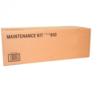 Mantenimiento 402347 ricoh