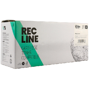 Toner compatible 405767-R ricoh magenta