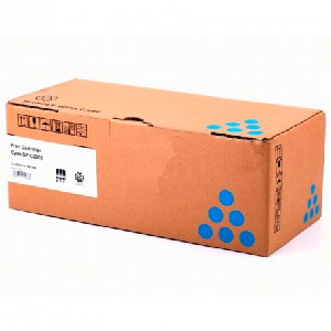 Toner original 406053 ricoh