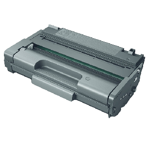Toner original 406990 ricoh negro