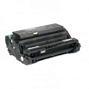 Toner original 407340 ricoh negro