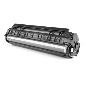 Toner Original RICOH M C250 Magenta - 408354